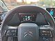 Citro�n&nbsp;C4&nbsp;<small><strong>1.5 BlueHDI 110 S S BUSINESS KAMERA NAVI PDC</strong></small>