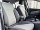 Chevrolet&nbsp;Cruze&nbsp;<small><strong>2.0 D � 1. Lastnik � 87.000km � Slovenski �</strong></small>