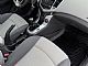 Chevrolet&nbsp;Cruze&nbsp;<small><strong>2.0 D � 1. Lastnik � 87.000km � Slovenski �</strong></small>