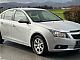 Chevrolet&nbsp;Cruze&nbsp;<small><strong>2.0 D � 1. Lastnik � 87.000km � Slovenski �</strong></small>