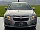Chevrolet&nbsp;Cruze&nbsp;<small><strong>2.0 D � 1. Lastnik � 87.000km � Slovenski �</strong></small>