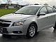 Chevrolet&nbsp;Cruze&nbsp;<small><strong>2.0 D � 1. Lastnik � 87.000km � Slovenski �</strong></small>