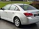 Chevrolet&nbsp;Cruze&nbsp;<small><strong>2.0 D � 1. Lastnik � 87.000km � Slovenski �</strong></small>
