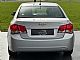Chevrolet&nbsp;Cruze&nbsp;<small><strong>2.0 D � 1. Lastnik � 87.000km � Slovenski �</strong></small>