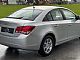 Chevrolet&nbsp;Cruze&nbsp;<small><strong>2.0 D � 1. Lastnik � 87.000km � Slovenski �</strong></small>