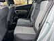 Chevrolet&nbsp;Cruze&nbsp;<small><strong>2.0 D � 1. Lastnik � 87.000km � Slovenski �</strong></small>