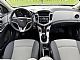 Chevrolet&nbsp;Cruze&nbsp;<small><strong>2.0 D � 1. Lastnik � 87.000km � Slovenski �</strong></small>