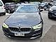 BMW&nbsp;serija 5 Touring:&nbsp;<small><strong>520D</strong></small>