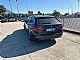 BMW&nbsp;serija 5 Touring:&nbsp;<small><strong>520D</strong></small>
