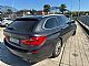 BMW&nbsp;serija 5 Touring:&nbsp;<small><strong>520D</strong></small>