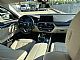 BMW&nbsp;serija 5 Touring:&nbsp;<small><strong>520D</strong></small>