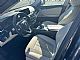 BMW&nbsp;serija 5 Touring:&nbsp;<small><strong>520D</strong></small>