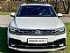 Volkswagen&nbsp;Tiguan Allspace&nbsp;<small><strong>2.0 TDI 4M DSG R-LINE-SLO-LE 130600KM-MAX OPREMA</strong></small>