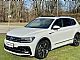 Volkswagen&nbsp;Tiguan Allspace&nbsp;<small><strong>2.0 TDI 4M DSG R-LINE-SLO-LE 130600KM-MAX OPREMA</strong></small>