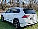Volkswagen&nbsp;Tiguan Allspace&nbsp;<small><strong>2.0 TDI 4M DSG R-LINE-SLO-LE 130600KM-MAX OPREMA</strong></small>