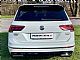 Volkswagen&nbsp;Tiguan Allspace&nbsp;<small><strong>2.0 TDI 4M DSG R-LINE-SLO-LE 130600KM-MAX OPREMA</strong></small>
