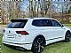 Volkswagen&nbsp;Tiguan Allspace&nbsp;<small><strong>2.0 TDI 4M DSG R-LINE-SLO-LE 130600KM-MAX OPREMA</strong></small>