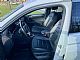 Volkswagen&nbsp;Tiguan Allspace&nbsp;<small><strong>2.0 TDI 4M DSG R-LINE-SLO-LE 130600KM-MAX OPREMA</strong></small>