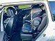 Volkswagen&nbsp;Tiguan Allspace&nbsp;<small><strong>2.0 TDI 4M DSG R-LINE-SLO-LE 130600KM-MAX OPREMA</strong></small>