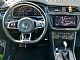 Volkswagen&nbsp;Tiguan Allspace&nbsp;<small><strong>2.0 TDI 4M DSG R-LINE-SLO-LE 130600KM-MAX OPREMA</strong></small>