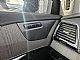 Volvo&nbsp;XC90&nbsp;<small><strong>T8 AWD Ultra Dark 7s plug-in</strong></small>