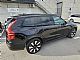 Volvo&nbsp;XC90&nbsp;<small><strong>T8 AWD Ultra Dark 7s plug-in</strong></small>