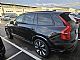 Volvo&nbsp;XC90&nbsp;<small><strong>T8 AWD Ultra Dark 7s plug-in</strong></small>
