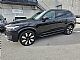 Volvo&nbsp;XC90&nbsp;<small><strong>T8 AWD Ultra Dark 7s plug-in</strong></small>