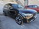 Volvo&nbsp;XC90&nbsp;<small><strong>T8 AWD Ultra Dark 7s plug-in</strong></small>