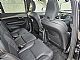 Volvo&nbsp;XC90&nbsp;<small><strong>T8 AWD Ultra Dark 7s plug-in</strong></small>