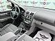 Volkswagen&nbsp;Touran&nbsp;<small><strong>1.9 TDI LEPO OHRANJEN REDNO SERVISIRAN...</strong></small>