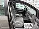 Volkswagen&nbsp;Touran&nbsp;<small><strong>1.9 TDI LEPO OHRANJEN REDNO SERVISIRAN...</strong></small>