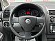 Volkswagen&nbsp;Touran&nbsp;<small><strong>1.9 TDI LEPO OHRANJEN REDNO SERVISIRAN...</strong></small>