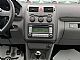 Volkswagen&nbsp;Touran&nbsp;<small><strong>1.9 TDI LEPO OHRANJEN REDNO SERVISIRAN...</strong></small>