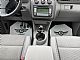 Volkswagen&nbsp;Touran&nbsp;<small><strong>1.9 TDI LEPO OHRANJEN REDNO SERVISIRAN...</strong></small>