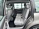 Volkswagen&nbsp;Touran&nbsp;<small><strong>1.9 TDI LEPO OHRANJEN REDNO SERVISIRAN...</strong></small>