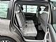 Volkswagen&nbsp;Touran&nbsp;<small><strong>1.9 TDI LEPO OHRANJEN REDNO SERVISIRAN...</strong></small>