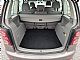 Volkswagen&nbsp;Touran&nbsp;<small><strong>1.9 TDI LEPO OHRANJEN REDNO SERVISIRAN...</strong></small>