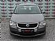 Volkswagen&nbsp;Touran&nbsp;<small><strong>1.9 TDI LEPO OHRANJEN REDNO SERVISIRAN...</strong></small>