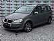 Volkswagen&nbsp;Touran&nbsp;<small><strong>1.9 TDI LEPO OHRANJEN REDNO SERVISIRAN...</strong></small>