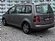 Volkswagen&nbsp;Touran&nbsp;<small><strong>1.9 TDI LEPO OHRANJEN REDNO SERVISIRAN...</strong></small>