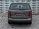 Volkswagen&nbsp;Touran&nbsp;<small><strong>1.9 TDI LEPO OHRANJEN REDNO SERVISIRAN...</strong></small>