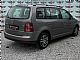 Volkswagen&nbsp;Touran&nbsp;<small><strong>1.9 TDI LEPO OHRANJEN REDNO SERVISIRAN...</strong></small>
