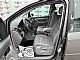 Volkswagen&nbsp;Touran&nbsp;<small><strong>1.9 TDI LEPO OHRANJEN REDNO SERVISIRAN...</strong></small>