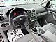 Volkswagen&nbsp;Touran&nbsp;<small><strong>1.9 TDI LEPO OHRANJEN REDNO SERVISIRAN...</strong></small>