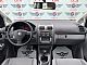 Volkswagen&nbsp;Touran&nbsp;<small><strong>1.9 TDI LEPO OHRANJEN REDNO SERVISIRAN...</strong></small>