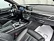 BMW&nbsp;serija 7:&nbsp;<small><strong>740d+XDRIVE+MOPTIK+AUT.+F1+H K+MEMORY+KAMERA</strong></small>