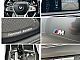 BMW&nbsp;serija 7:&nbsp;<small><strong>740d+XDRIVE+MOPTIK+AUT.+F1+H K+MEMORY+KAMERA</strong></small>