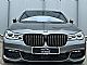 BMW&nbsp;serija 7:&nbsp;<small><strong>740d+XDRIVE+MOPTIK+AUT.+F1+H K+MEMORY+KAMERA</strong></small>