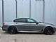 BMW&nbsp;serija 7:&nbsp;<small><strong>740d+XDRIVE+MOPTIK+AUT.+F1+H K+MEMORY+KAMERA</strong></small>